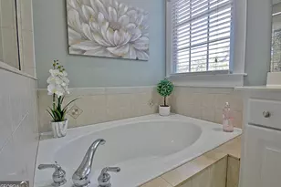 100 Stayman Park, Fayetteville, GA 30215 - Photo 61