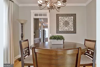 100 Stayman Park, Fayetteville, GA 30215 - Photo 25