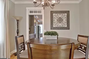 100 Stayman Park, Fayetteville, GA 30215 - Photo 25