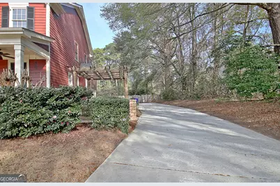 100 Stayman Park, Fayetteville, GA 30215 - Photo 3