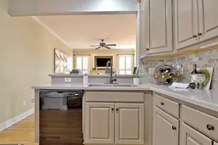 100 Stayman Park, Fayetteville, GA 30215 - Photo 37