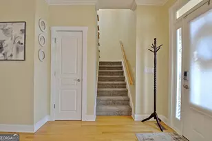 100 Stayman Park, Fayetteville, GA 30215 - Photo 47