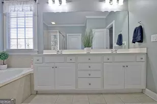 100 Stayman Park, Fayetteville, GA 30215 - Photo 59