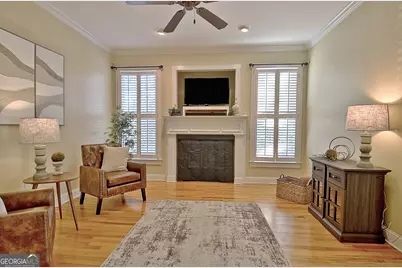 100 Stayman Park, Fayetteville, GA 30215 - Photo 27