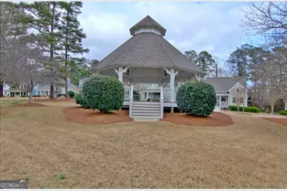 100 Stayman Park, Fayetteville, GA 30215 - Photo 77