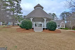 100 Stayman Park, Fayetteville, GA 30215 - Photo 77