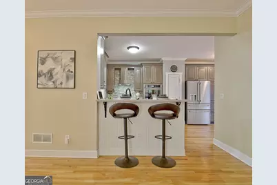 100 Stayman Park, Fayetteville, GA 30215 - Photo 31