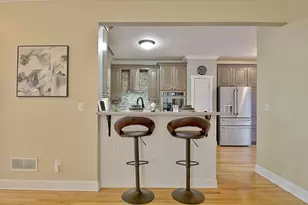 100 Stayman Park, Fayetteville, GA 30215 - Photo 31