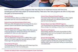 100 Stayman Park, Fayetteville, GA 30215 - Photo 79