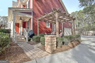 100 Stayman Park, Fayetteville, GA 30215 - Photo 5