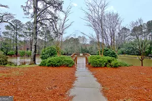 100 Stayman Park, Fayetteville, GA 30215 - Photo 71