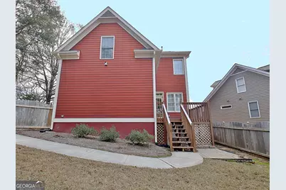 100 Stayman Park, Fayetteville, GA 30215 - Photo 69