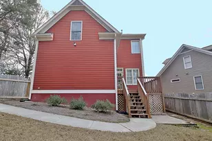 100 Stayman Park, Fayetteville, GA 30215 - Photo 69