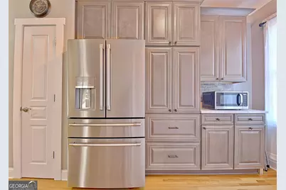 100 Stayman Park, Fayetteville, GA 30215 - Photo 41