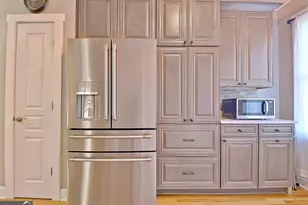 100 Stayman Park, Fayetteville, GA 30215 - Photo 41