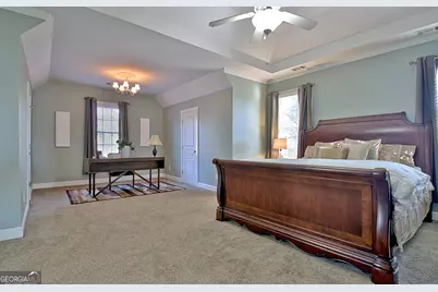 100 Stayman Park, Fayetteville, GA 30215 - Photo 53