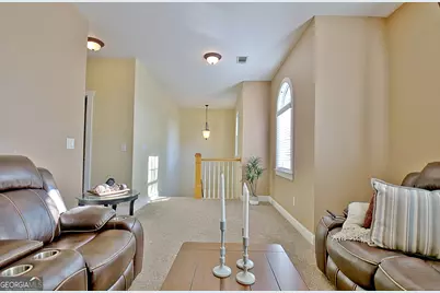 100 Stayman Park, Fayetteville, GA 30215 - Photo 51