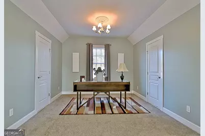 100 Stayman Park, Fayetteville, GA 30215 - Photo 55