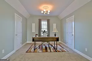 100 Stayman Park, Fayetteville, GA 30215 - Photo 55