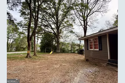 5411 Williams Road, Norcross, GA 30093 - Photo 7