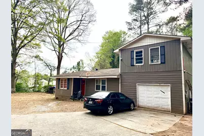 5411 Williams Road, Norcross, GA 30093 - Photo 5