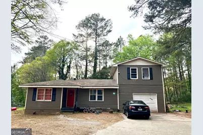 5411 Williams Road, Norcross, GA 30093 - Photo 1