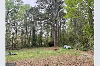 5411 Williams Road, Norcross, GA 30093 - Photo 3