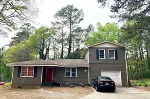 5411 Williams Rd, Norcross, GA 30093 - Photo 1