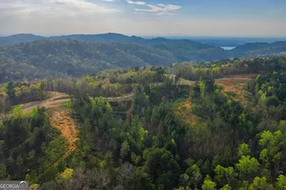Lot 226 West Vista Ridge Parkway, Talking Rock, GA 30175 - Photo 5