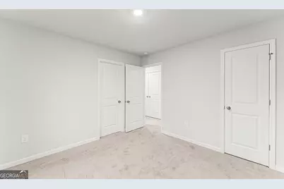 174 Paces Lakes Overlook #LOT 146, Dallas, GA 30157 - Photo 9