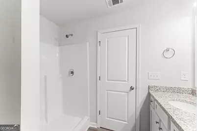 174 Paces Lakes Overlook #LOT 146, Dallas, GA 30157 - Photo 13