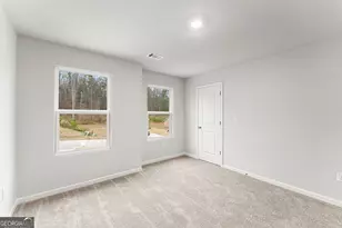 174 Paces Lakes Overlook, Dallas, GA 30157 - Photo 7