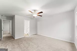 174 Paces Lakes Overlook, Dallas, GA 30157 - Photo 11