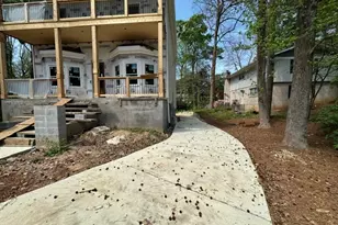 3160 Hathaway Ct, Atlanta, GA 30341 - Photo 7