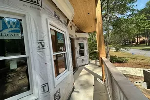 3160 Hathaway Ct, Atlanta, GA 30341 - Photo 17