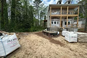 3160 Hathaway Ct, Atlanta, GA 30341 - Photo 5