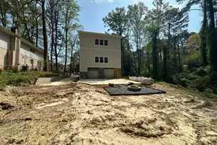 3160 Hathaway Ct, Atlanta, GA 30341 - Photo 11