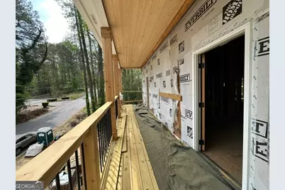 3160 Hathaway Court, Atlanta, GA 30341 - Photo 25