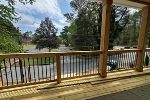 3160 Hathaway Ct, Atlanta, GA 30341 - Photo 23