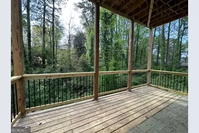 3160 Hathaway Court, Atlanta, GA 30341 - Photo 19