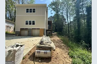 3160 Hathaway Court, Atlanta, GA 30341 - Photo 15