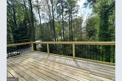3160 Hathaway Court, Atlanta, GA 30341 - Photo 21
