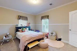 4983 Ga Hwy 121, Millen, GA 30442 - Photo 25