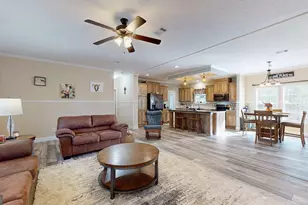 4983 Ga Hwy 121, Millen, GA 30442 - Photo 7