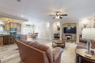 4983 Ga Hwy 121, Millen, GA 30442 - Photo 3