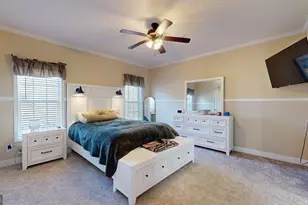 4983 Ga Hwy 121, Millen, GA 30442 - Photo 15