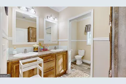 4983 Ga Highway 121, Millen, GA 30442 - Photo 23