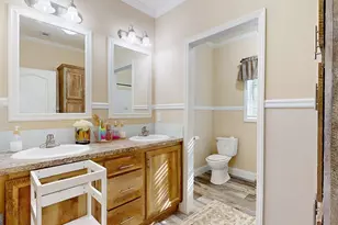 4983 Ga Hwy 121, Millen, GA 30442 - Photo 23