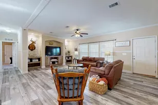 4983 Ga Hwy 121, Millen, GA 30442 - Photo 13