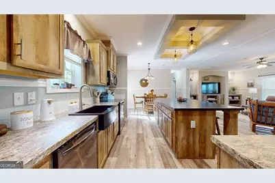 4983 Ga Highway 121, Millen, GA 30442 - Photo 11